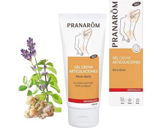 Pranarom-Aromalgic-Gel-Crema-Articulaciones-100ml-0