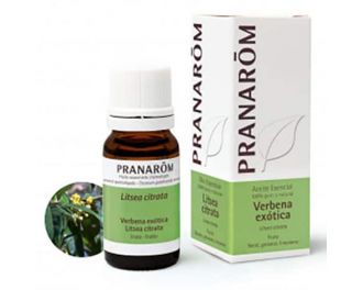 Pranarom-Verbena-Exotica-Aceite-Esencial-Bio-10ml-0