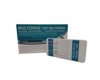 Prim-Multidrog-Test-de-Drogas-10-Sustancias-0