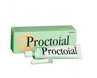 Proctoial-Gel-Hemorroidal-Con-Aplicador-30ml-0