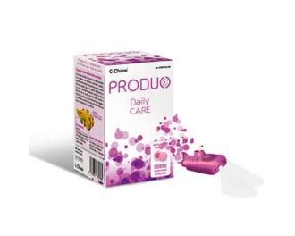 Produo-Daily-Care-30-Capsulas-0