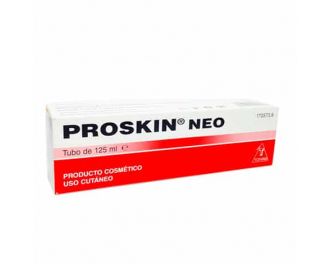 Proskin-Neo-Crema-125ml-0