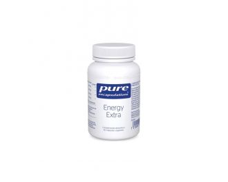 Pure-Encapsulations-Energy-Extra-60-Cpsulas-0