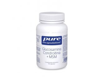 Pure-Encapsulations-Glucosamina-Condroitina--Msm-60-Cpsulas-0
