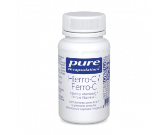 Pure-Encapsulations-Hierro-C-60-Cpsulas-0