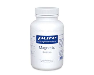 Pure-Encapsulations-Magnesio-90-cápsulas-0