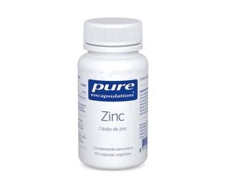 Pure-Encapsulations-Zinc-60-cápsulas-0