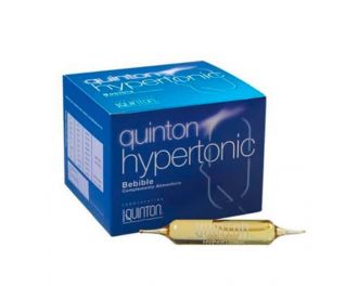 Quinton-Hipertonic-24-Amp-Bebibles-0