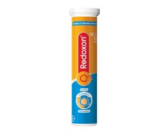 Redoxon-Extradefensas-Vitamina-C-D--Zinc-15-Comprimidos-0