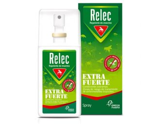 Relec-Extra-Fuerte-Spray-Antimosquitos-75ml-0