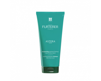 Ren-Furterer-Astera-Fresh-Champ-Calmante-Frescor-250ml-0
