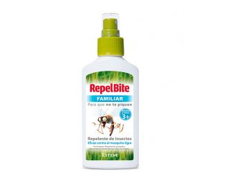 RepelBite-Familiar-100ml-0