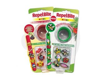 RepelBite-Niños-Pulsera-Antimosquitos-Con-Citronela-0