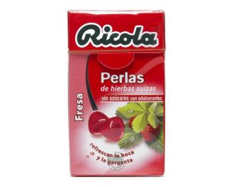 Ricola-Perlas-Con-Sabor-Fresa-Sin-Azúcar-25g-0