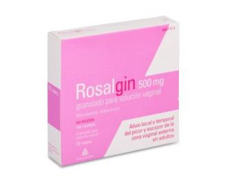 Rosalgin-500mg-10-Sobres-0