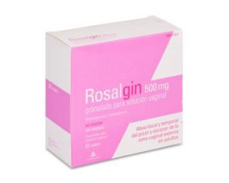 Rosalgin-500mg-20-Sobres-0