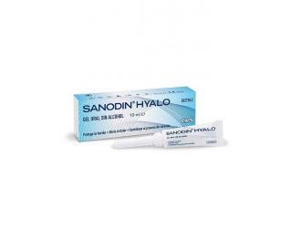 Sanodin-Hyalo-Gel-Oral-sin-Alcohol-10ml-0
