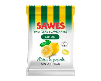 Sawes-Caramelos-Sin-Azucar-Bolsa-Limon-0