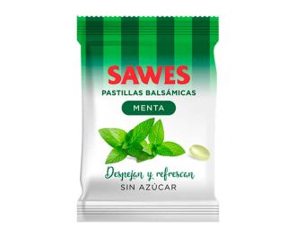 Sawes-Caramelos-de-Menta-Sin-Azúcar-bolsa-50g-0