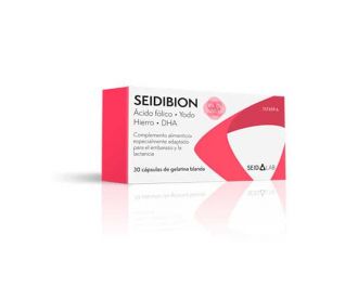 Seid-Seidibion-Embarazo-y-Lactancia-30-Cápsulas--0