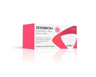 Seidibion-60-Caps-0
