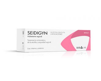 Seidigyn-Hidratante-Vaginal-30g-Con-Aplicador-0