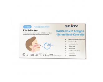 Sejoy-Test-Covid-Aut-Nasal-1-Ud-0
