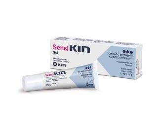 Sensikin-Gel-Dentífrico-15ml-0