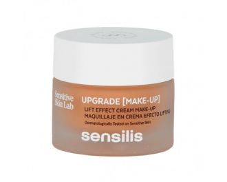 Sensilis-Sublime-Upgrade-Base-de-Maquillaje-&-Tratamiento-Lifting-04-Noisette-0
