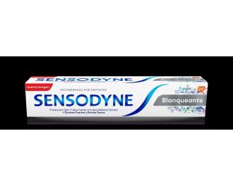 Sensodyne-Pasta-de-Dientes-Blanqueante-75ml-0
