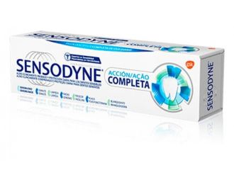 Sensodyne-Proteccion-Completa-75ml-0