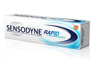 Sensodyne-Rapid-Pasta-Dental-Fresh-Mint-75ml-0