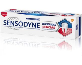 Sensodyne-Sensibilidad-&-Encias-Fresh-Mint-75ml-0
