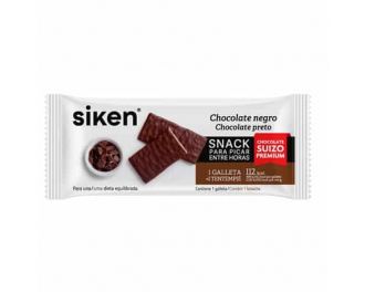 Sike-Form-Galleta-Chocolate-Negro-22g-0