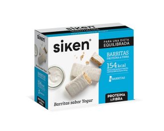 Siken-Barrita-Sustitutiva-Yogur-8-uds-0