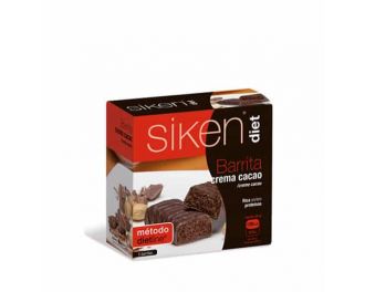 Siken-Diet-Barrita-Cacao-5-Bar-36-G-0