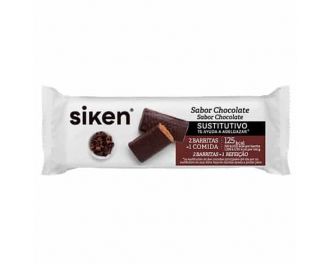 Siken-Form-Barrita-Chocolate-40g-0