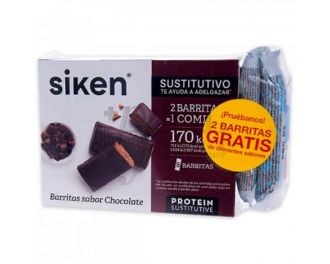 Siken-Sust-Barritas-Choco-8-unidades-0