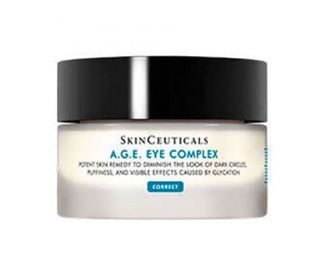 Skin-Ceuticals-AGE-Eye-Complex-Tarro-15G-0