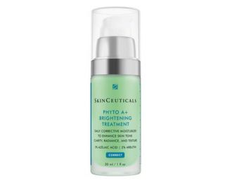 Skinceuticals-Phyto-A-Brightening-Treatment-30ml-0