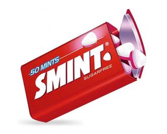 Smint-Lata-Caramelo-Fresa-Sin-A-50-unidades-0