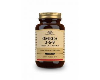 Solgar-Omega-369-120-cápsulas-0