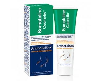 Somatoline-Anticelulitico-Crema-Termoactiva-250ml-0
