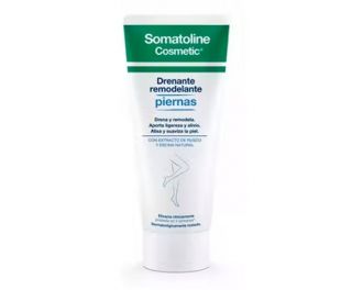 Somatoline-Cosmetic-Drenante-Piernas-200ml-0