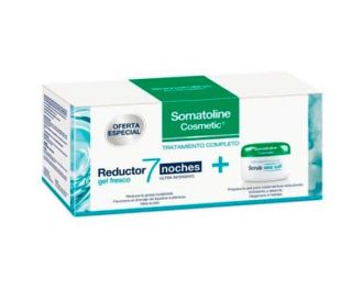 Somatoline-Reductor-7-Noches-Gel-400MlScrub-350Ml--0