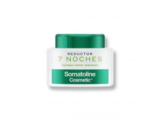Somatoline-Reductor-7-Noches-Gel-Crema-Natural-Pieles-Sensibles-400ml-0