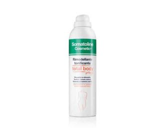Somatoline-Total-Body-Use-&-Go-Spray-200ml-0