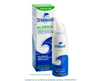 Sterimar-Alergia-con-Manganeso-100ml-0