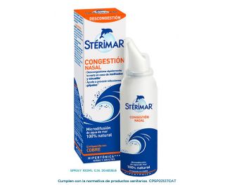 Sterimar-Congestin-Nasal-100ml-0