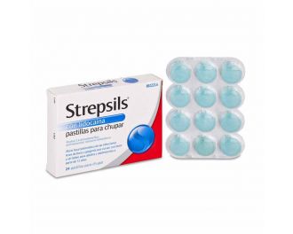 Strepsils-con-lidocana-24-pastillas-para-chupar-0